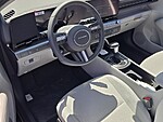 New 2027 HYUNDAI KONA SEL SPORT in DAVIE, FLORIDA (Photo 6)