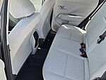 New 2027 HYUNDAI KONA SEL SPORT in DAVIE, FLORIDA (Photo 7)