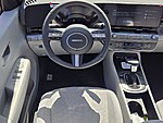 New 2027 HYUNDAI KONA SEL SPORT in DAVIE, FLORIDA (Photo 8)