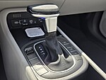 New 2027 HYUNDAI KONA SEL SPORT in DAVIE, FLORIDA (Photo 9)