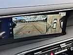 New 2027 HYUNDAI PALISADE HYBRID BLUE SEL PREMIUM 7P FWD in DAVIE, FLORIDA (Photo 10)
