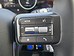 New 2027 HYUNDAI PALISADE HYBRID BLUE SEL PREMIUM 7P FWD in DAVIE, FLORIDA (Photo 12)