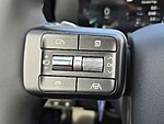 New 2027 HYUNDAI PALISADE HYBRID BLUE SEL PREMIUM 7P FWD in DAVIE, FLORIDA (Photo 13)