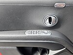 New 2027 HYUNDAI PALISADE HYBRID BLUE SEL PREMIUM 7P FWD in DAVIE, FLORIDA (Photo 14)