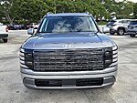 New 2027 HYUNDAI PALISADE HYBRID BLUE SEL PREMIUM 7P FWD in DAVIE, FLORIDA (Photo 3)