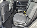 New 2027 HYUNDAI PALISADE HYBRID BLUE SEL PREMIUM 7P FWD in DAVIE, FLORIDA (Photo 6)