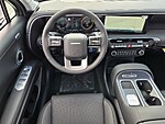 New 2027 HYUNDAI PALISADE HYBRID BLUE SEL PREMIUM 7P FWD in DAVIE, FLORIDA (Photo 7)