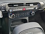 New 2027 HYUNDAI PALISADE HYBRID BLUE SEL PREMIUM 7P FWD in DAVIE, FLORIDA (Photo 8)