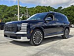 New 2027 HYUNDAI PALISADE HYBRID CALLIGRAPHY AWD in DAVIE, FLORIDA (Photo 1)