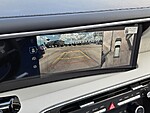 New 2027 HYUNDAI PALISADE HYBRID CALLIGRAPHY AWD in DAVIE, FLORIDA (Photo 10)