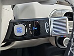 New 2027 HYUNDAI PALISADE HYBRID CALLIGRAPHY AWD in DAVIE, FLORIDA (Photo 11)