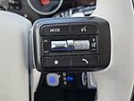 New 2027 HYUNDAI PALISADE HYBRID CALLIGRAPHY AWD in DAVIE, FLORIDA (Photo 12)