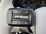 New 2027 HYUNDAI PALISADE HYBRID CALLIGRAPHY AWD in DAVIE, FLORIDA (Photo 13)