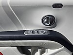 New 2027 HYUNDAI PALISADE HYBRID CALLIGRAPHY AWD in DAVIE, FLORIDA (Photo 14)
