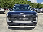 New 2027 HYUNDAI PALISADE HYBRID CALLIGRAPHY AWD in DAVIE, FLORIDA (Photo 3)