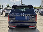 New 2027 HYUNDAI PALISADE HYBRID CALLIGRAPHY AWD in DAVIE, FLORIDA (Photo 4)