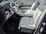 New 2027 HYUNDAI PALISADE HYBRID CALLIGRAPHY AWD in DAVIE, FLORIDA (Photo 5)