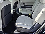 New 2027 HYUNDAI PALISADE HYBRID CALLIGRAPHY AWD in DAVIE, FLORIDA (Photo 6)