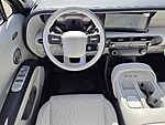 New 2027 HYUNDAI PALISADE HYBRID CALLIGRAPHY AWD in DAVIE, FLORIDA (Photo 7)