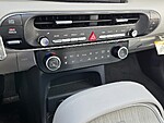 New 2027 HYUNDAI PALISADE HYBRID CALLIGRAPHY AWD in DAVIE, FLORIDA (Photo 8)