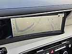 New 2027 HYUNDAI PALISADE HYBRID CALLIGRAPHY AWD in DAVIE, FLORIDA (Photo 9)
