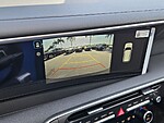 New 2026 HYUNDAI PALISADE HYBRID BLUE SEL 8P FWD in DAVIE, FLORIDA (Photo 10)