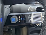 New 2026 HYUNDAI PALISADE HYBRID BLUE SEL 8P FWD in DAVIE, FLORIDA (Photo 11)
