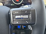 New 2026 HYUNDAI PALISADE HYBRID BLUE SEL 8P FWD in DAVIE, FLORIDA (Photo 12)