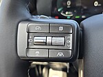 New 2026 HYUNDAI PALISADE HYBRID BLUE SEL 8P FWD in DAVIE, FLORIDA (Photo 13)
