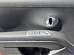 New 2026 HYUNDAI PALISADE HYBRID BLUE SEL 8P FWD in DAVIE, FLORIDA (Photo 14)
