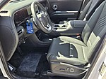 New 2026 HYUNDAI PALISADE HYBRID BLUE SEL 8P FWD in DAVIE, FLORIDA (Photo 5)