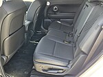 New 2026 HYUNDAI PALISADE HYBRID BLUE SEL 8P FWD in DAVIE, FLORIDA (Photo 6)