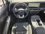 New 2026 HYUNDAI PALISADE HYBRID BLUE SEL 8P FWD in DAVIE, FLORIDA (Photo 7)