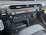 New 2026 HYUNDAI PALISADE HYBRID BLUE SEL 8P FWD in DAVIE, FLORIDA (Photo 8)