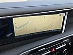 New 2026 HYUNDAI PALISADE HYBRID BLUE SEL 8P FWD in DAVIE, FLORIDA (Photo 9)