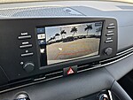 New 2026 HYUNDAI ELANTRA SEL SPORT PLUS SEDAN in DAVIE, FLORIDA (Photo 10)