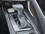 New 2026 HYUNDAI ELANTRA SEL SPORT PLUS SEDAN in DAVIE, FLORIDA (Photo 11)