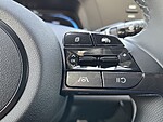 New 2026 HYUNDAI ELANTRA SEL SPORT PLUS SEDAN in DAVIE, FLORIDA (Photo 12)
