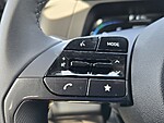 New 2026 HYUNDAI ELANTRA SEL SPORT PLUS SEDAN in DAVIE, FLORIDA (Photo 13)