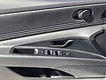New 2026 HYUNDAI ELANTRA SEL SPORT PLUS SEDAN in DAVIE, FLORIDA (Photo 14)