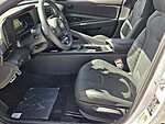 New 2026 HYUNDAI ELANTRA SEL SPORT PLUS SEDAN in DAVIE, FLORIDA (Photo 5)