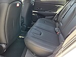 New 2026 HYUNDAI ELANTRA SEL SPORT PLUS SEDAN in DAVIE, FLORIDA (Photo 6)