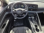New 2026 HYUNDAI ELANTRA SEL SPORT PLUS SEDAN in DAVIE, FLORIDA (Photo 7)