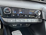 New 2026 HYUNDAI ELANTRA SEL SPORT PLUS SEDAN in DAVIE, FLORIDA (Photo 8)