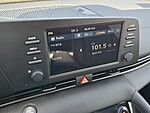 New 2026 HYUNDAI ELANTRA SEL SPORT PLUS SEDAN in DAVIE, FLORIDA (Photo 9)