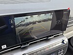 New 2027 HYUNDAI KONA SEL SPORT FWD in DAVIE, FLORIDA (Photo 10)