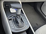 New 2027 HYUNDAI KONA SEL SPORT FWD in DAVIE, FLORIDA (Photo 11)