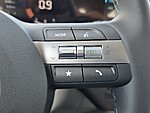 New 2027 HYUNDAI KONA SEL SPORT FWD in DAVIE, FLORIDA (Photo 12)