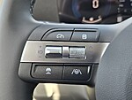 New 2027 HYUNDAI KONA SEL SPORT FWD in DAVIE, FLORIDA (Photo 13)