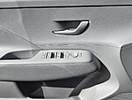 New 2027 HYUNDAI KONA SEL SPORT FWD in DAVIE, FLORIDA (Photo 14)